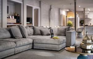 Nature-Infused Luxury in Victoria’s Highlands - Wheatsheaf, Australia