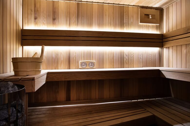 Nature-Infused Luxury in Victoria’s Highlands - Wheatsheaf, Australia