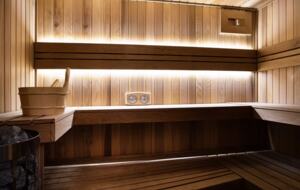 Nature-Infused Luxury in Victoria’s Highlands - Wheatsheaf, Australia