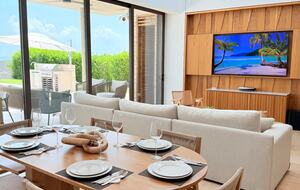 Baru Oceanfront Elegance - Cartagena, Colombia