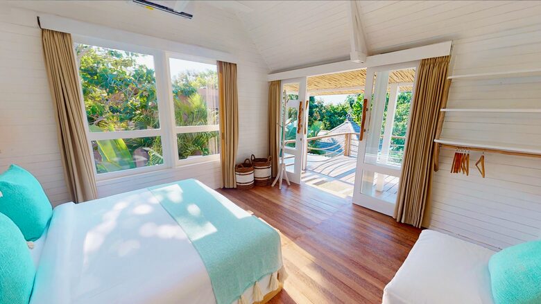 Elegant Uluwatu Escape Near Nyang Nyang Beach - "THE LAGOON " - Bali, Indonesia