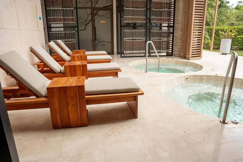 Baru Oceanfront Elegance - Cartagena, Colombia