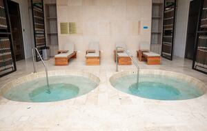 Baru Oceanfront Elegance - Cartagena, Colombia