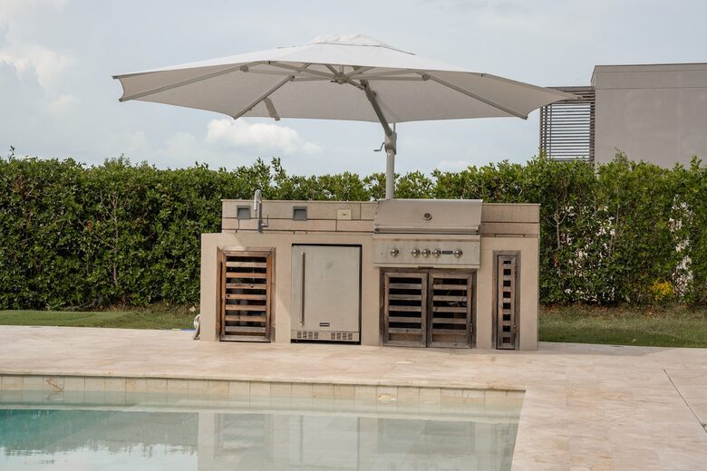 Baru Oceanfront Elegance - Cartagena, Colombia