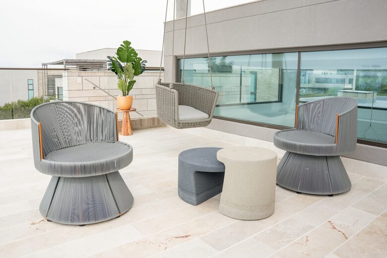 Baru Oceanfront Elegance - Cartagena, Colombia