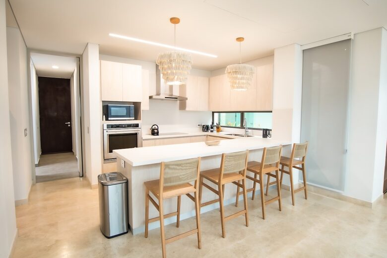 Baru Oceanfront Elegance - Cartagena, Colombia