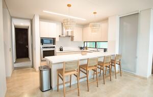 Baru Oceanfront Elegance - Cartagena, Colombia