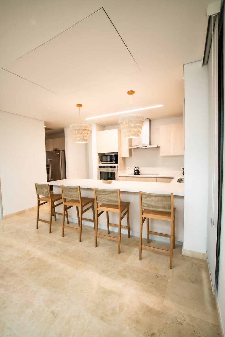 Baru Oceanfront Elegance - Cartagena, Colombia