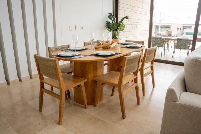 Baru Oceanfront Elegance - Cartagena, Colombia