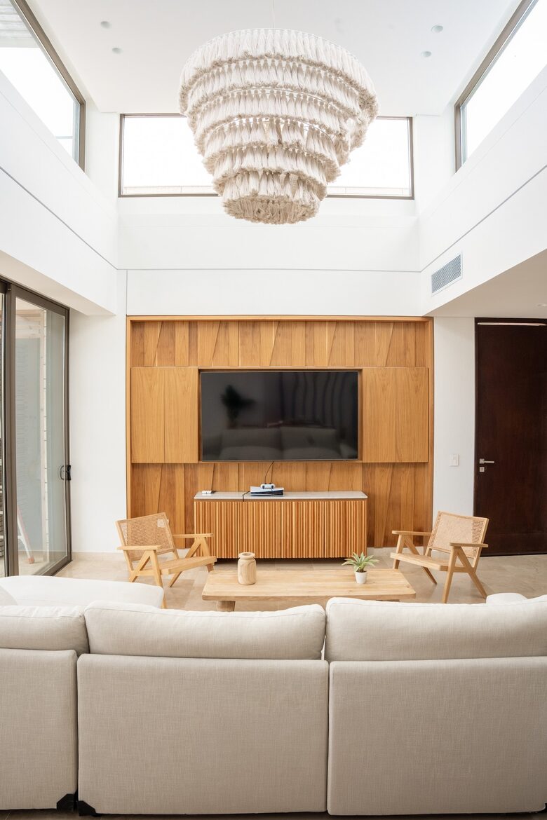 Baru Oceanfront Elegance - Cartagena, Colombia