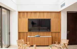 Baru Oceanfront Elegance - Cartagena, Colombia