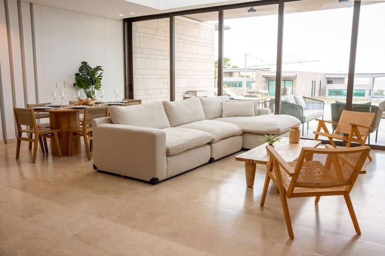 Baru Oceanfront Elegance - Cartagena, Colombia