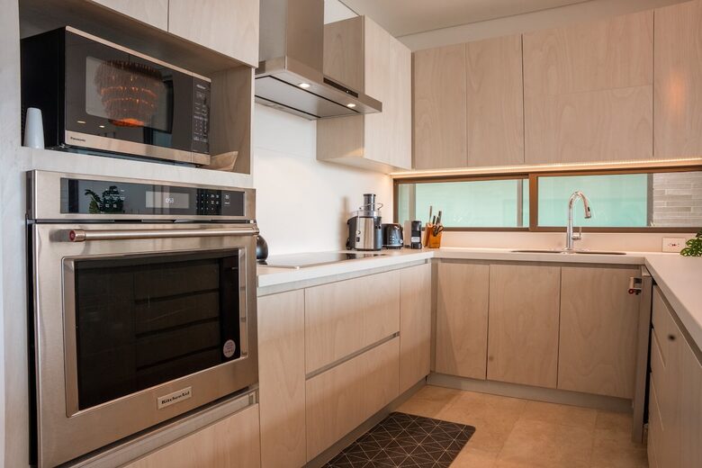 Baru Oceanfront Elegance - Cartagena, Colombia