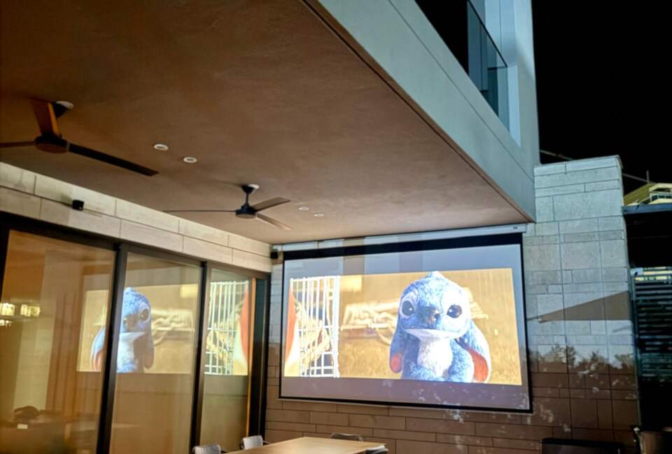 Baru Oceanfront Elegance - Cartagena, Colombia