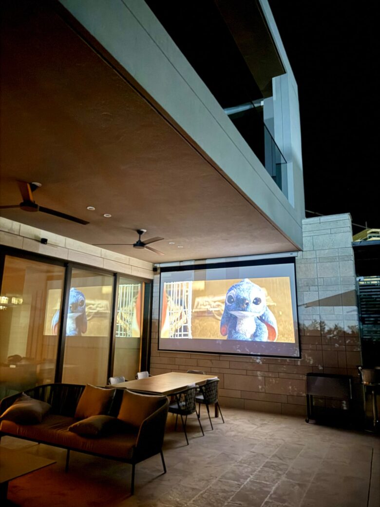 Baru Oceanfront Elegance - Cartagena, Colombia