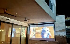 Baru Oceanfront Elegance - Cartagena, Colombia