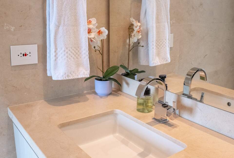 Baru Oceanfront Elegance - Cartagena, Colombia