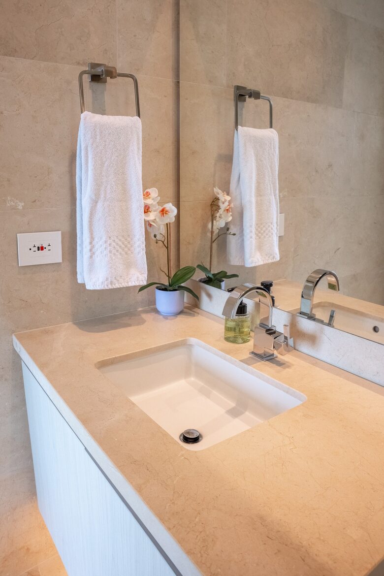 Baru Oceanfront Elegance - Cartagena, Colombia