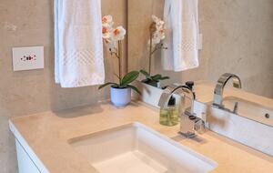 Baru Oceanfront Elegance - Cartagena, Colombia