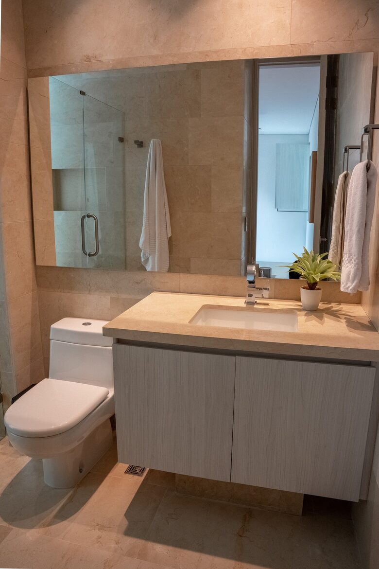 Baru Oceanfront Elegance - Cartagena, Colombia