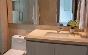 Baru Oceanfront Elegance - Cartagena, Colombia