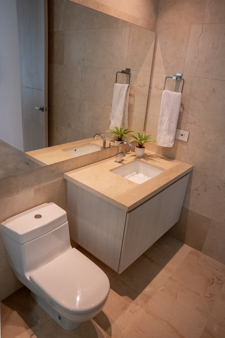 Baru Oceanfront Elegance - Cartagena, Colombia