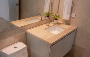 Baru Oceanfront Elegance - Cartagena, Colombia