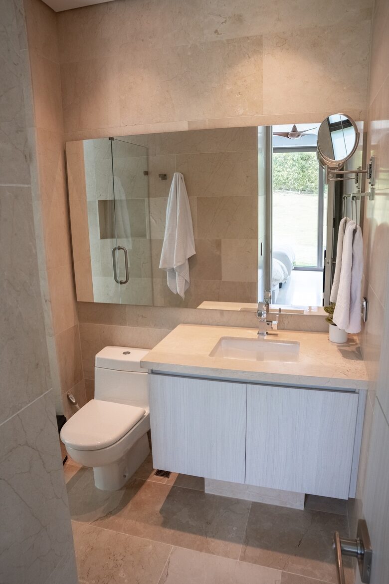 Baru Oceanfront Elegance - Cartagena, Colombia