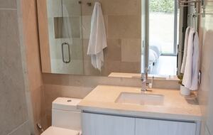 Baru Oceanfront Elegance - Cartagena, Colombia