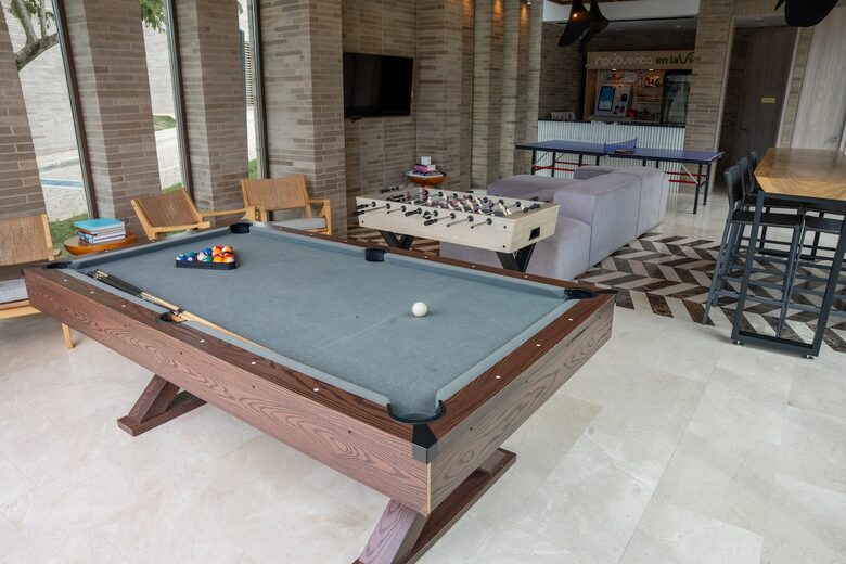 Baru Oceanfront Elegance - Cartagena, Colombia