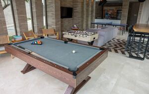 Baru Oceanfront Elegance - Cartagena, Colombia