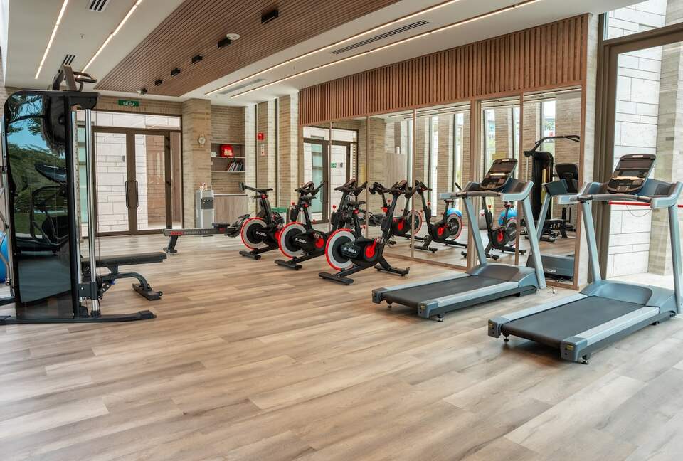 Baru Oceanfront Elegance - Cartagena, Colombia