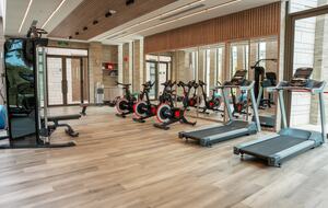 Baru Oceanfront Elegance - Cartagena, Colombia