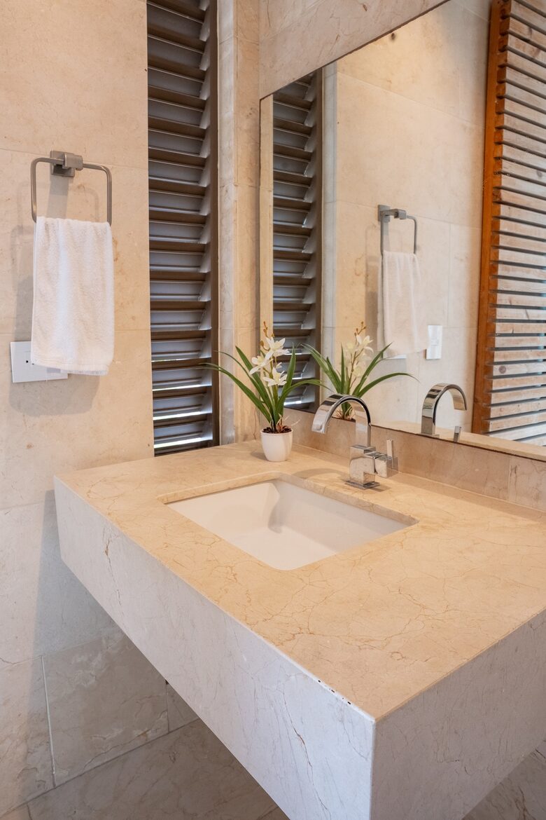 Baru Oceanfront Elegance - Cartagena, Colombia