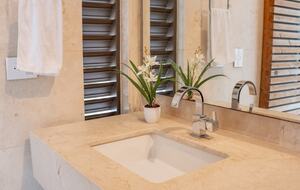 Baru Oceanfront Elegance - Cartagena, Colombia