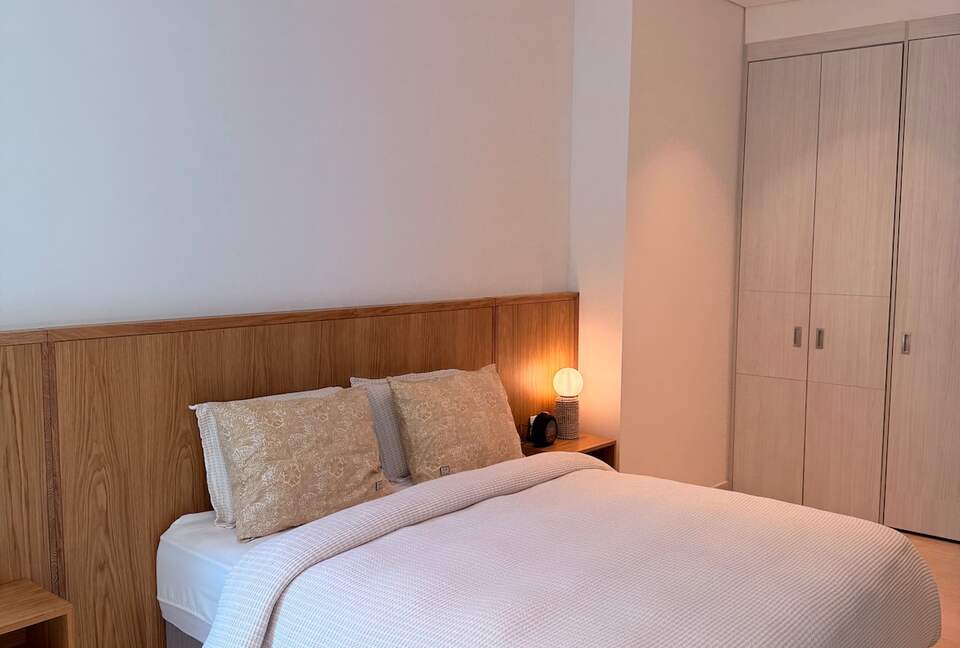 Baru Oceanfront Elegance - Cartagena, Colombia