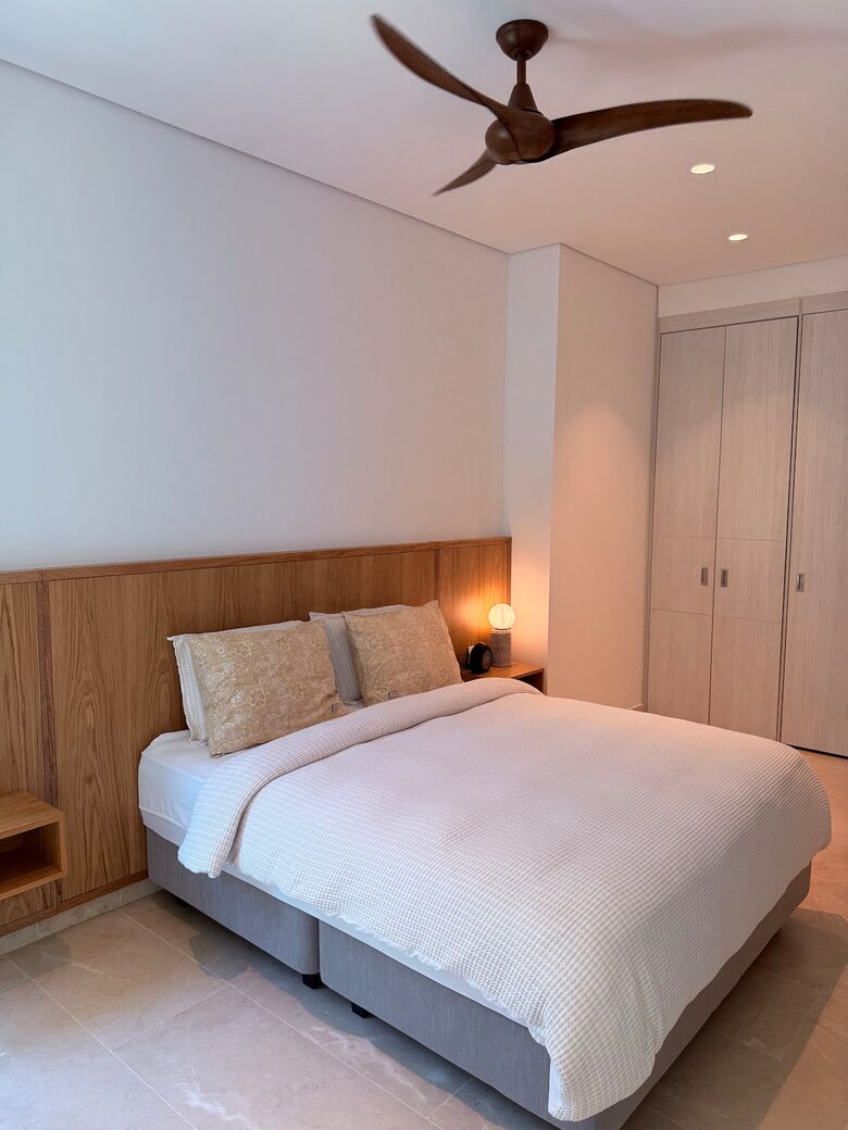 Baru Oceanfront Elegance - Cartagena, Colombia