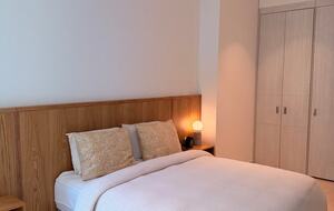 Baru Oceanfront Elegance - Cartagena, Colombia