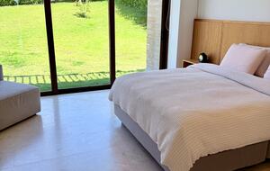 Baru Oceanfront Elegance - Cartagena, Colombia