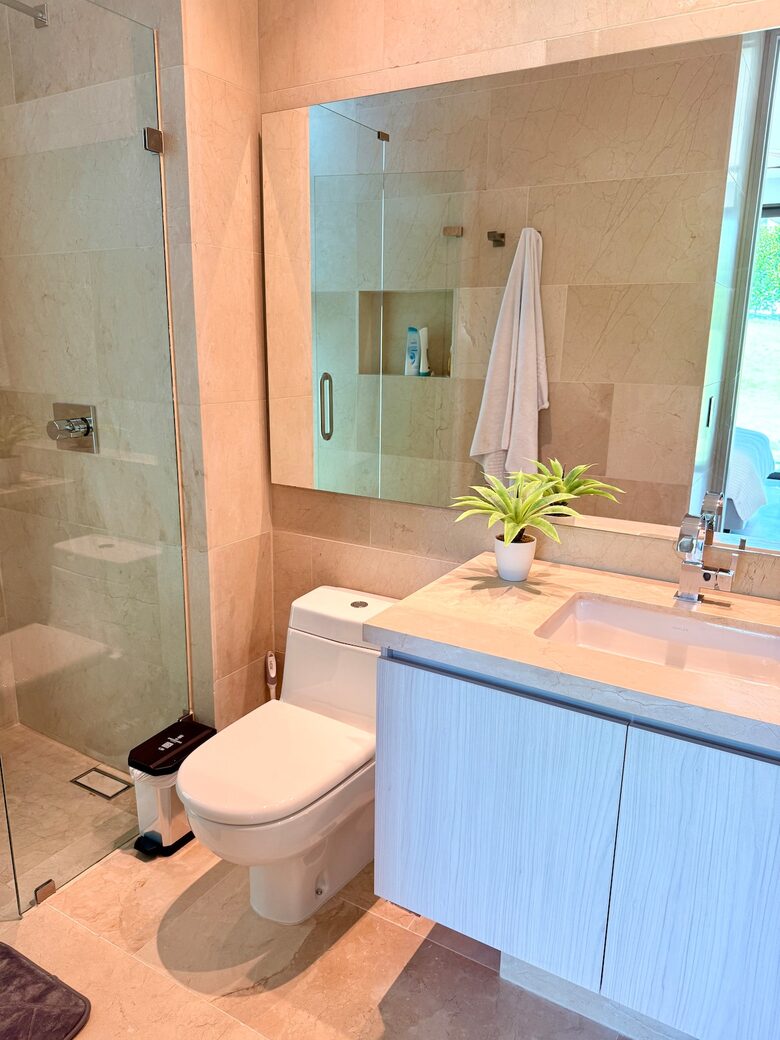 Baru Oceanfront Elegance - Cartagena, Colombia