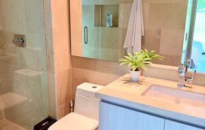 Baru Oceanfront Elegance - Cartagena, Colombia