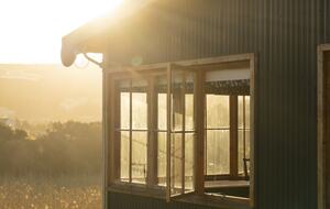 Elegant Coastal Retreat with Fynbos Hills Views - Plettenberg Bay, South Africa