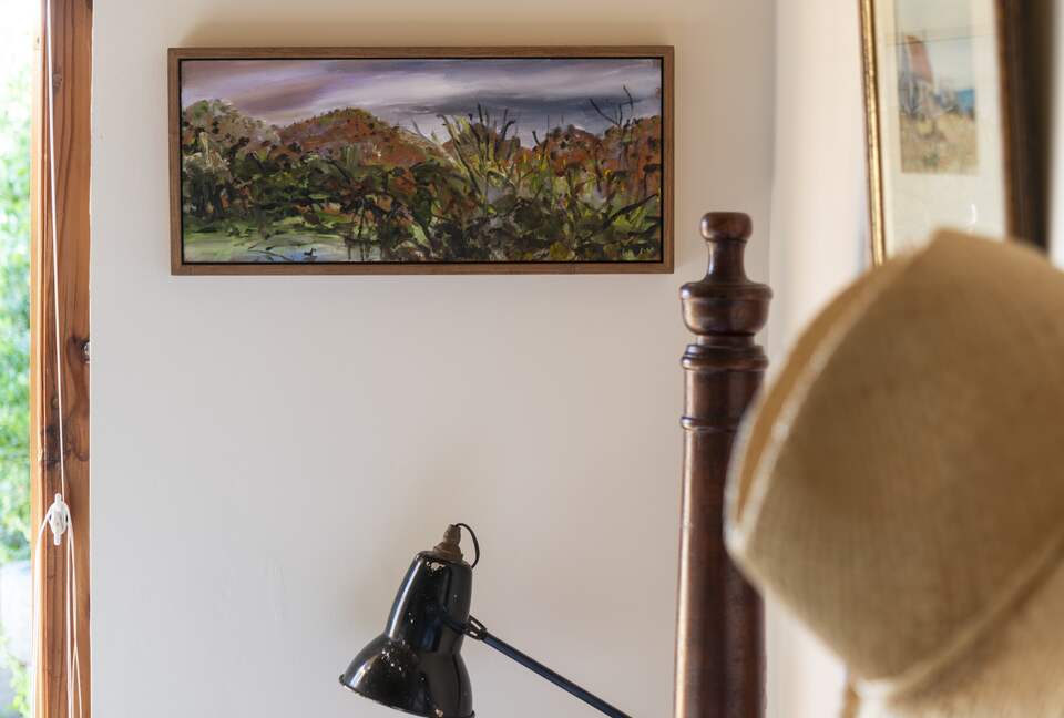 Elegant Coastal Retreat with Fynbos Hills Views - Plettenberg Bay, South Africa