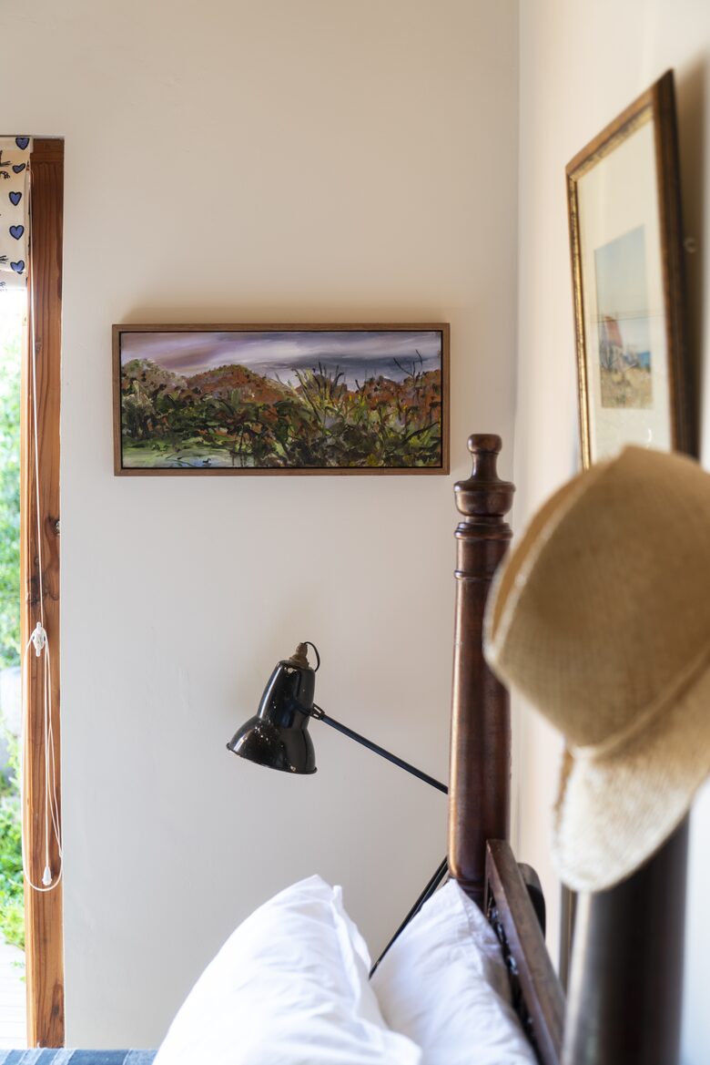 Elegant Coastal Retreat with Fynbos Hills Views - Plettenberg Bay, South Africa