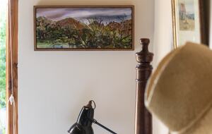 Elegant Coastal Retreat with Fynbos Hills Views - Plettenberg Bay, South Africa