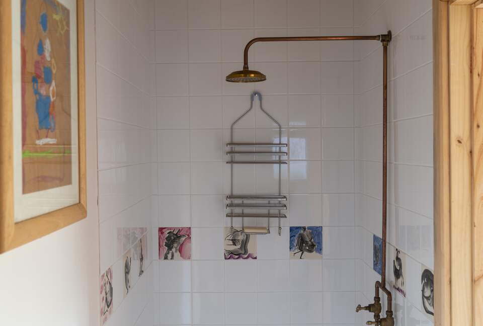 Elegant Coastal Retreat with Fynbos Hills Views - Plettenberg Bay, South Africa