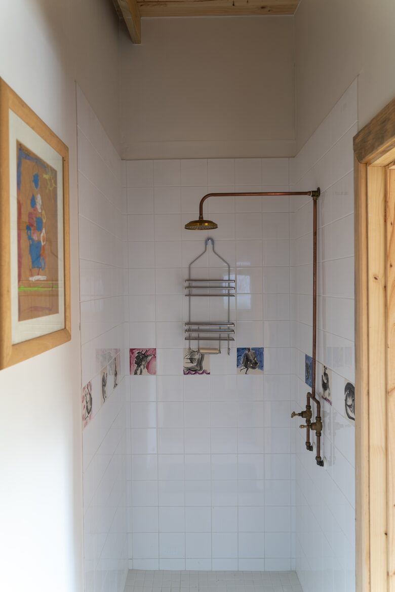 Elegant Coastal Retreat with Fynbos Hills Views - Plettenberg Bay, South Africa