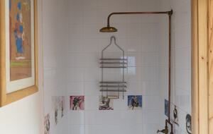 Elegant Coastal Retreat with Fynbos Hills Views - Plettenberg Bay, South Africa