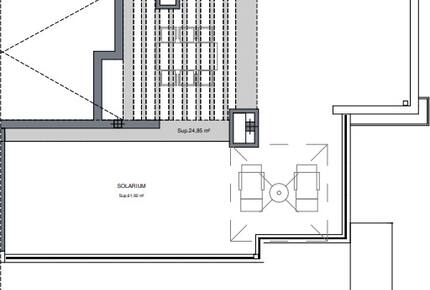 Real de La Quinta Residential Country Club Apartment - Marbella, Spain