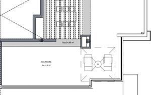 Real de La Quinta Residential Country Club Apartment - Marbella, Spain